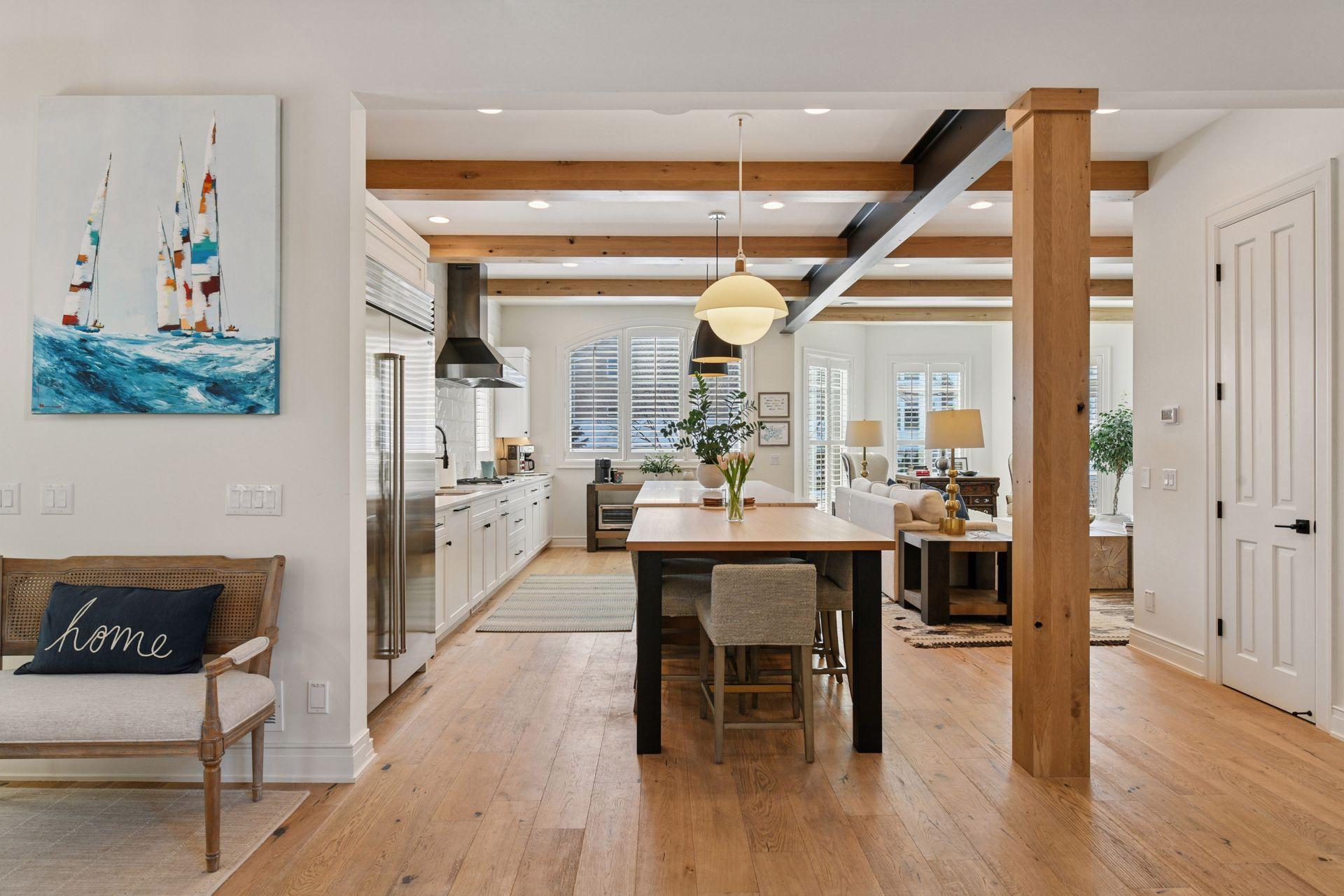 715 Rice Street East Wayzata, MN 55391 - Photo 8 of 79