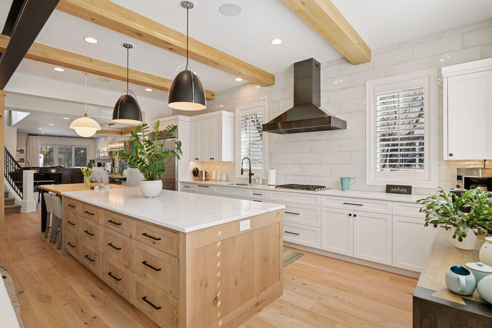 715 Rice Street East Wayzata, MN 55391 - Photo 9 of 79