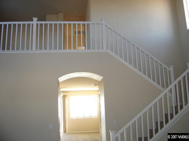 1710 Granite Chief Drive Reno, NV 89521 - Photo 3 of 9 Photo 3