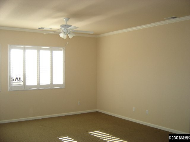 1710 Granite Chief Drive Reno, NV 89521 - Photo 7 of 9 Photo 7