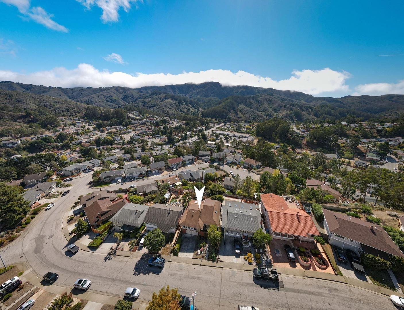 1079 Park Pacifica Avenue Pacifica, CA 94044 - Photo 37 of 43