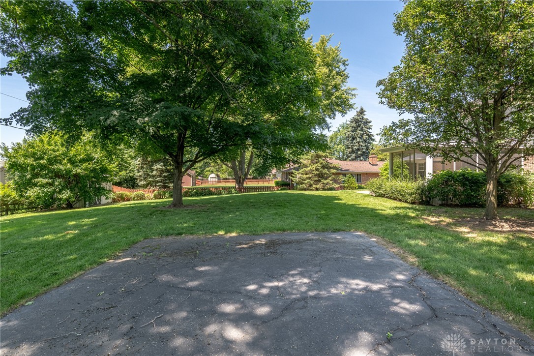 590 East Whipp Road Centerville, OH 45459 - Photo 35 of 38 Gallery Image 35