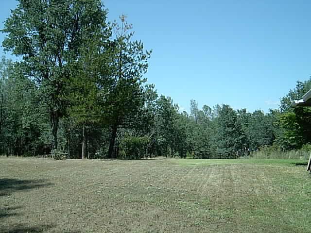 20547 Old Alturas Road Redding, CA 96003 - Photo 2 of 2 Listing Photo