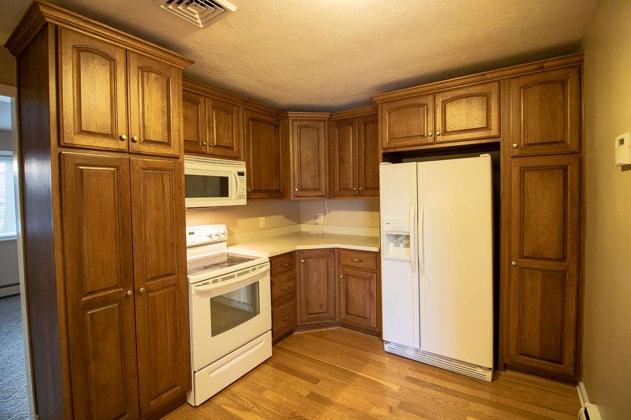 6222 St Joe Road Fort Wayne, IN 46835 - Photo 2 of 35