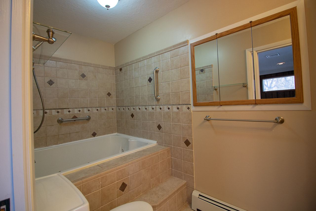 6222 St Joe Road Fort Wayne, IN 46835 - Photo 11 of 35