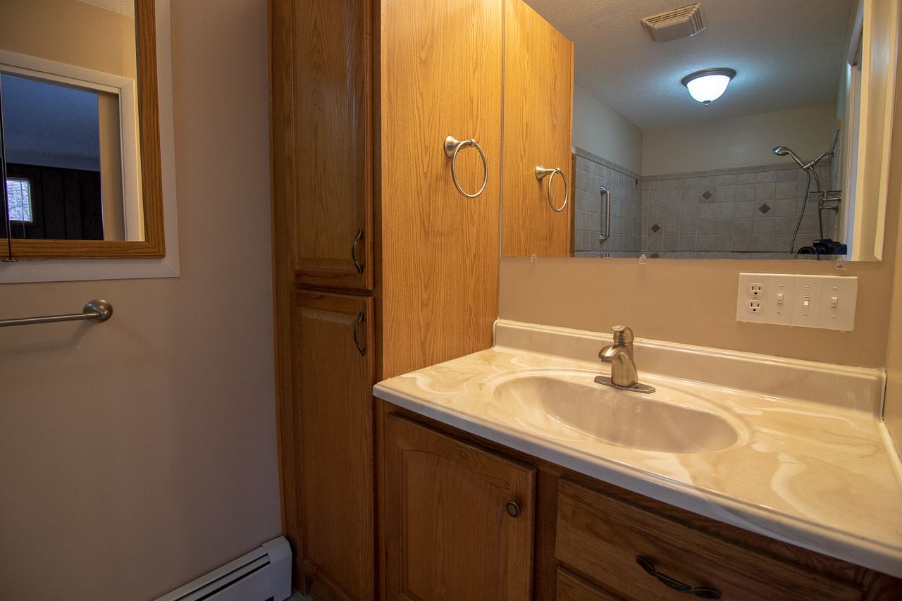 6222 St Joe Road Fort Wayne, IN 46835 - Photo 13 of 35
