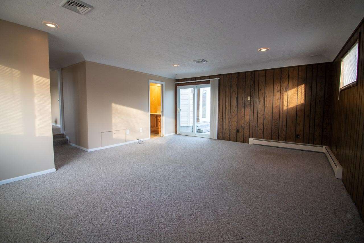 6222 St Joe Road Fort Wayne, IN 46835 - Photo 14 of 35