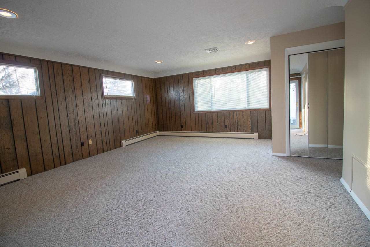 6222 St Joe Road Fort Wayne, IN 46835 - Photo 15 of 35