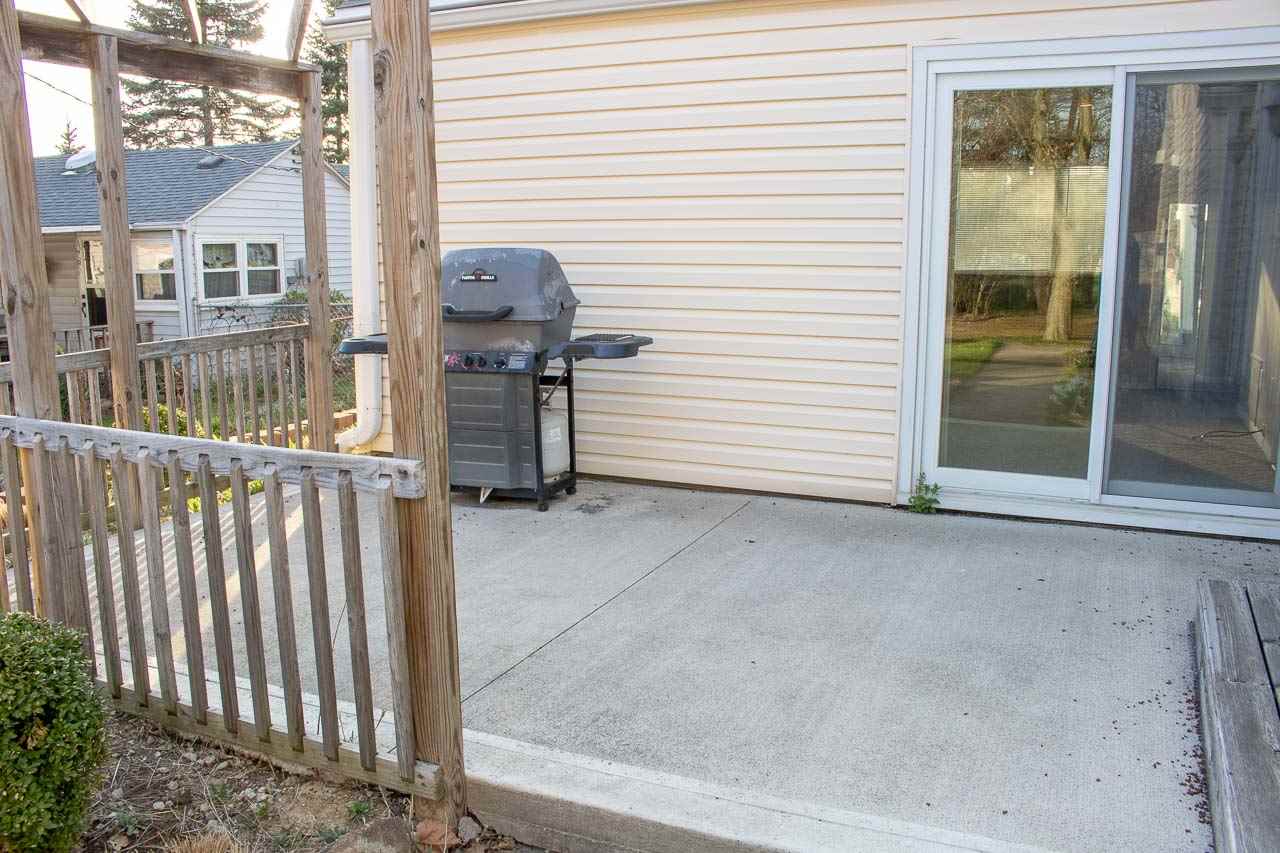 6222 St Joe Road Fort Wayne, IN 46835 - Photo 19 of 35