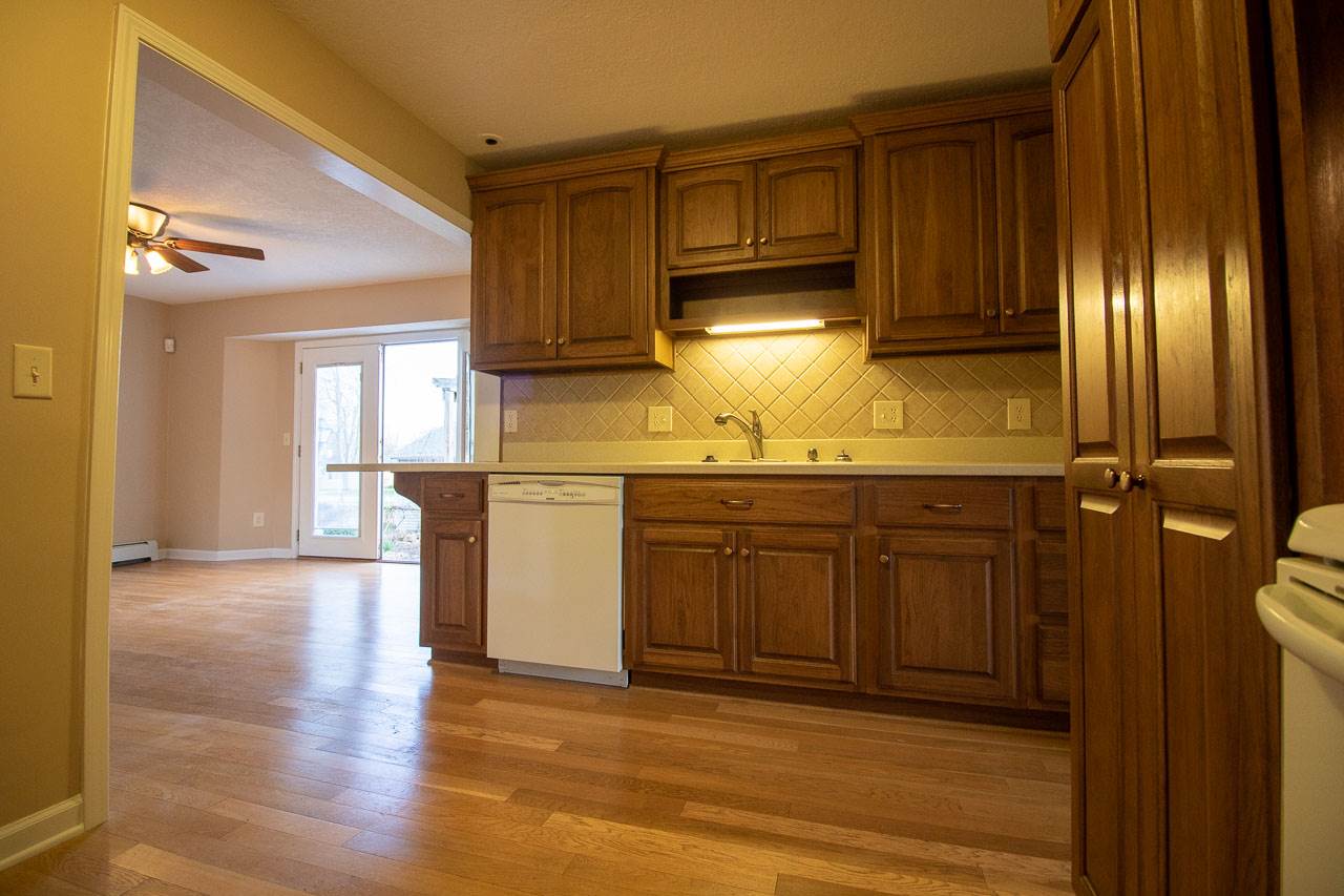 6222 St Joe Road Fort Wayne, IN 46835 - Photo 3 of 35
