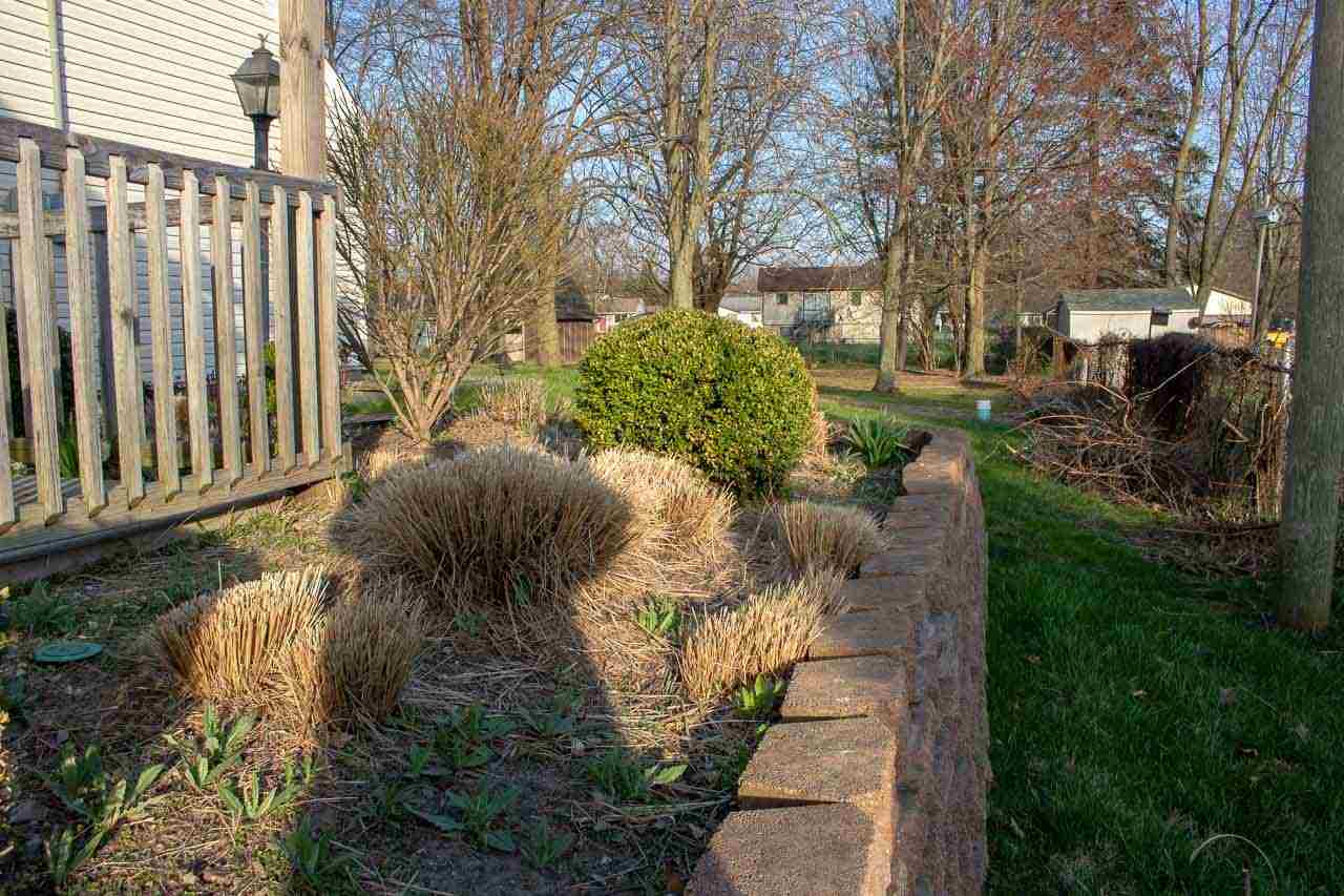 6222 St Joe Road Fort Wayne, IN 46835 - Photo 21 of 35