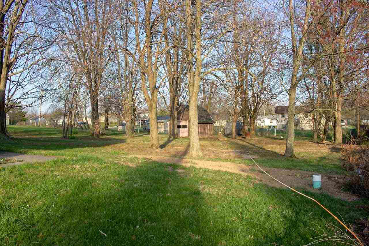 6222 St Joe Road Fort Wayne, IN 46835 - Photo 22 of 35