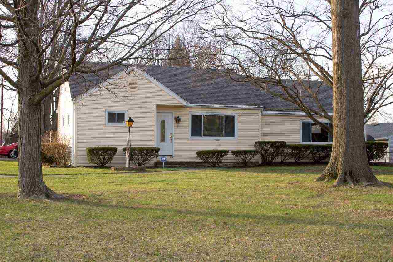 6222 St Joe Road Fort Wayne, IN 46835 - Photo 23 of 35