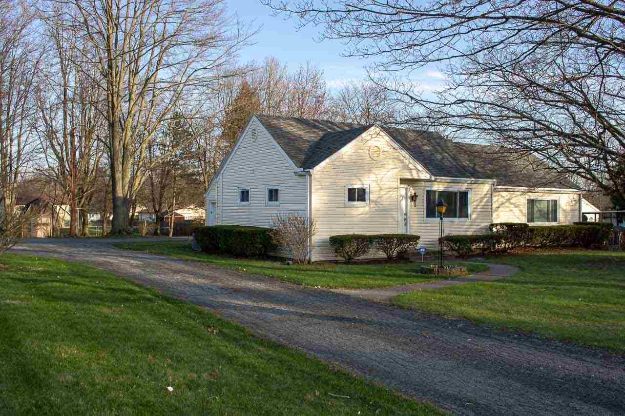 6222 St Joe Road Fort Wayne, IN 46835 - Photo 24 of 35