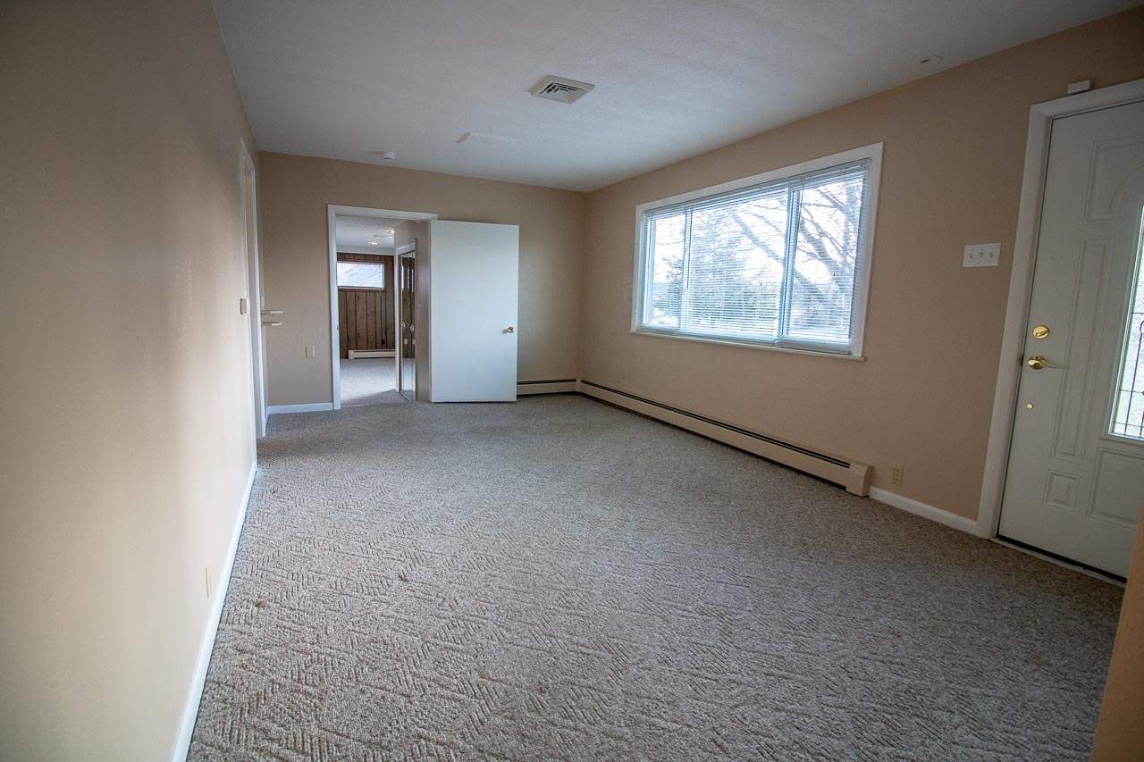 6222 St Joe Road Fort Wayne, IN 46835 - Photo 25 of 35