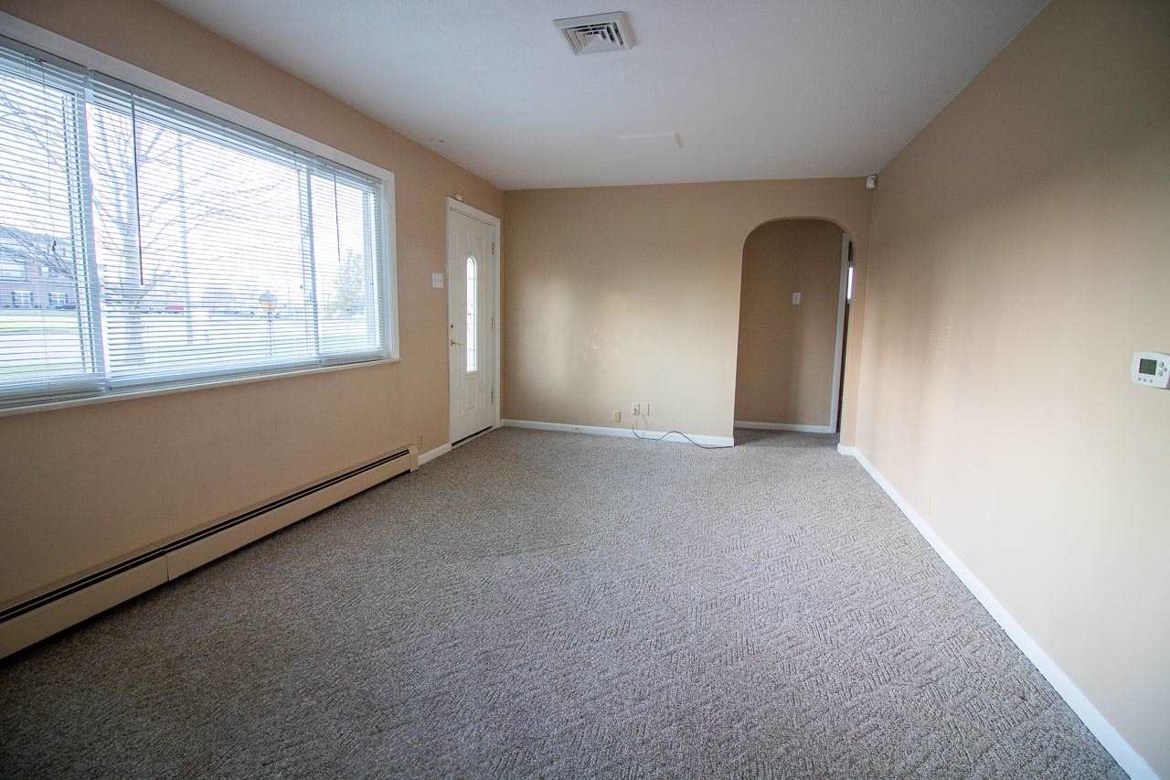 6222 St Joe Road Fort Wayne, IN 46835 - Photo 26 of 35