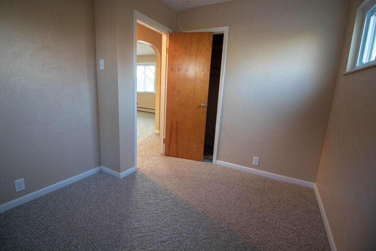 6222 St Joe Road Fort Wayne, IN 46835 - Photo 27 of 35