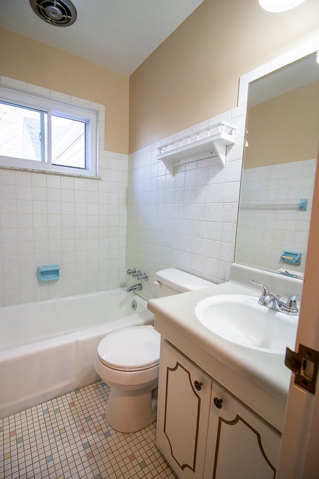 6222 St Joe Road Fort Wayne, IN 46835 - Photo 28 of 35
