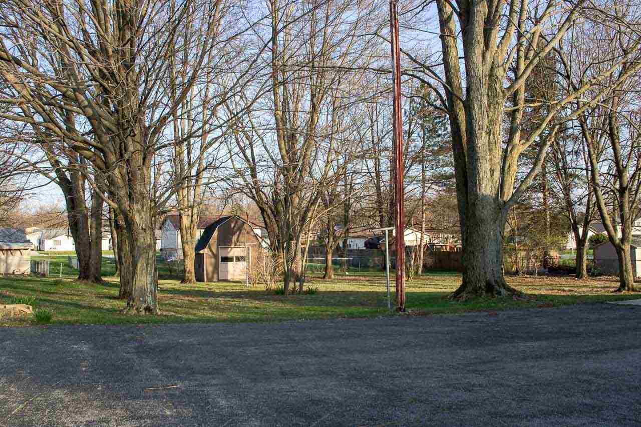 6222 St Joe Road Fort Wayne, IN 46835 - Photo 29 of 35