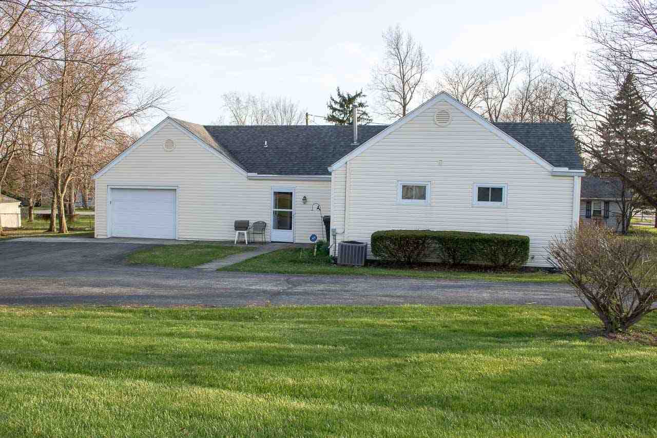 6222 St Joe Road Fort Wayne, IN 46835 - Photo 30 of 35