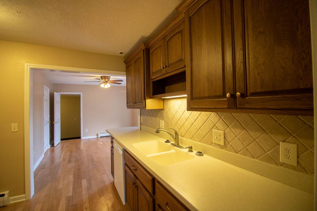 6222 St Joe Road Fort Wayne, IN 46835 - Photo 4 of 35