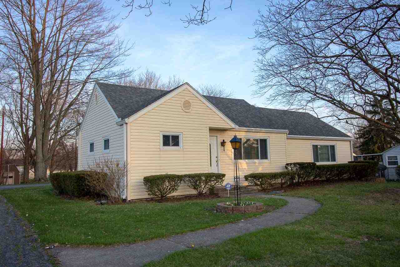 6222 St Joe Road Fort Wayne, IN 46835 - Photo 31 of 35