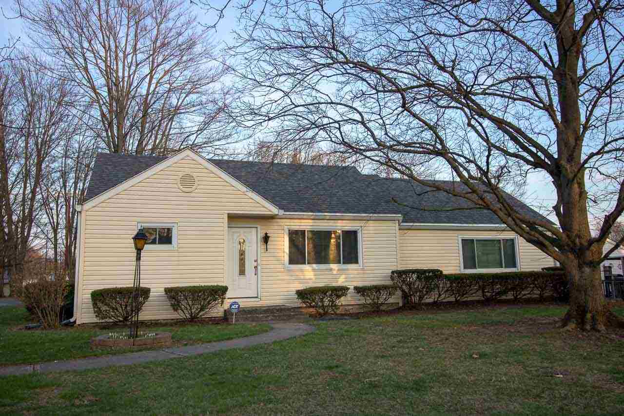 6222 St Joe Road Fort Wayne, IN 46835 - Photo 33 of 35