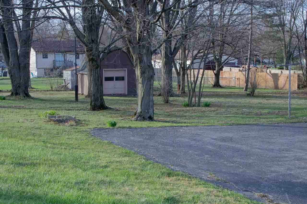 6222 St Joe Road Fort Wayne, IN 46835 - Photo 35 of 35