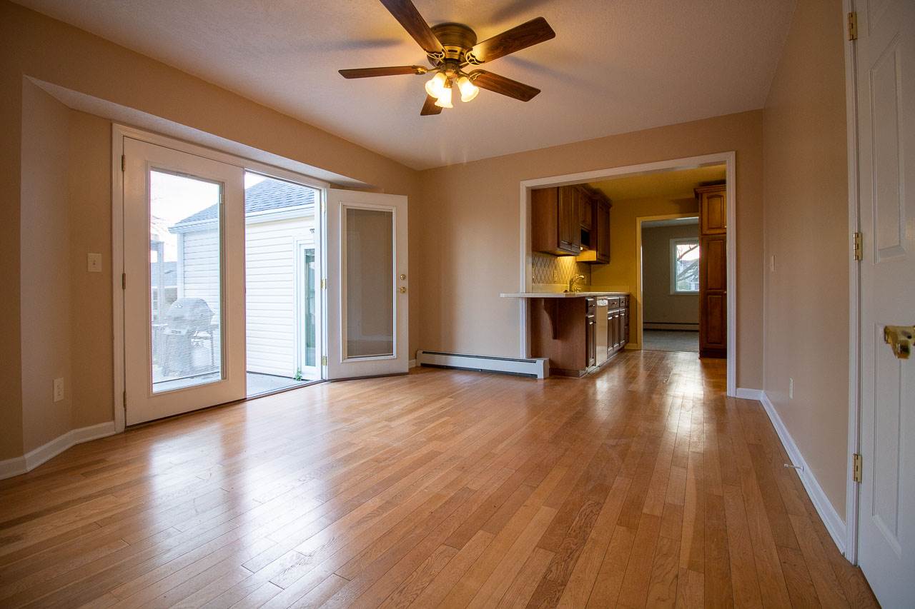 6222 St Joe Road Fort Wayne, IN 46835 - Photo 7 of 35