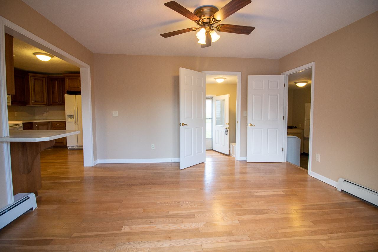 6222 St Joe Road Fort Wayne, IN 46835 - Photo 8 of 35