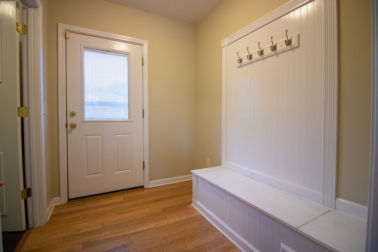 6222 St Joe Road Fort Wayne, IN 46835 - Photo 9 of 35
