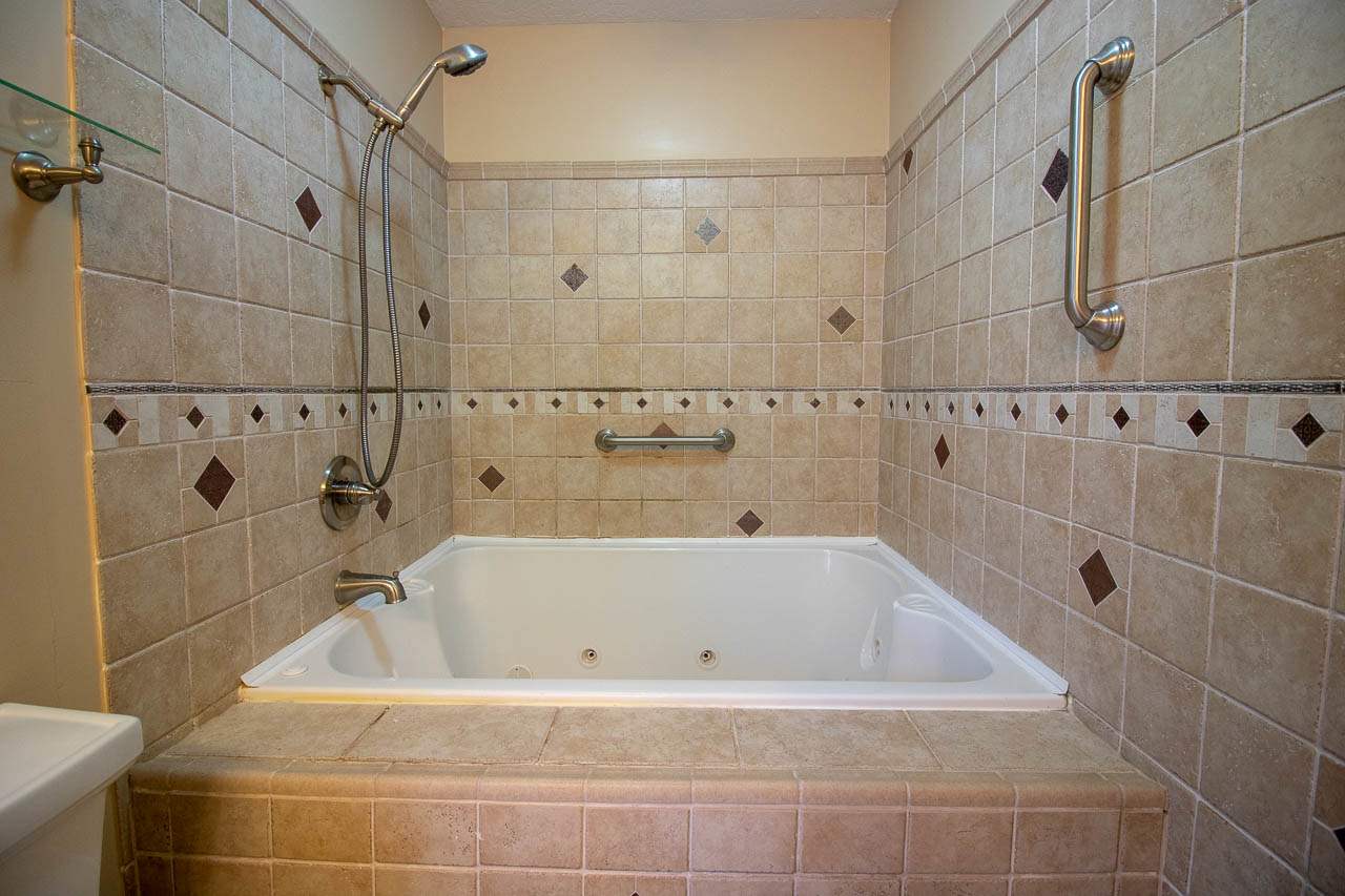 6222 St Joe Road Fort Wayne, IN 46835 - Photo 10 of 35