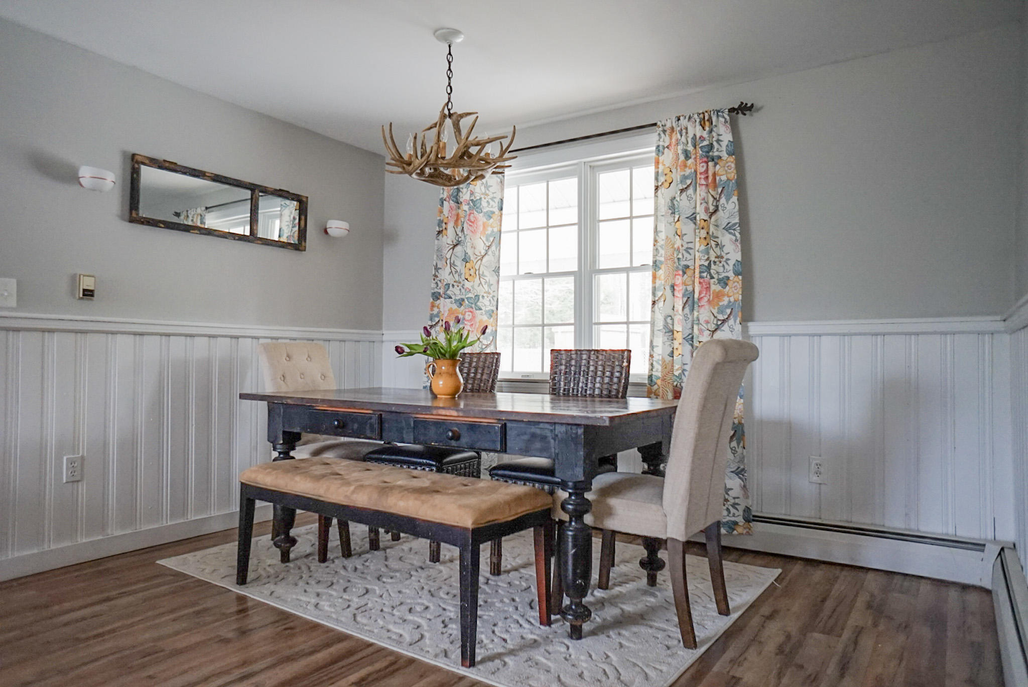 269 New Settlement Road Hiram, ME 04041 - Photo 14 of 61 DSC08868