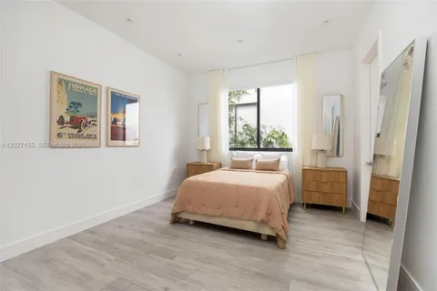 $2,975,000 | 2986 Coconut Avenue, Coconut Grove, FL 33133