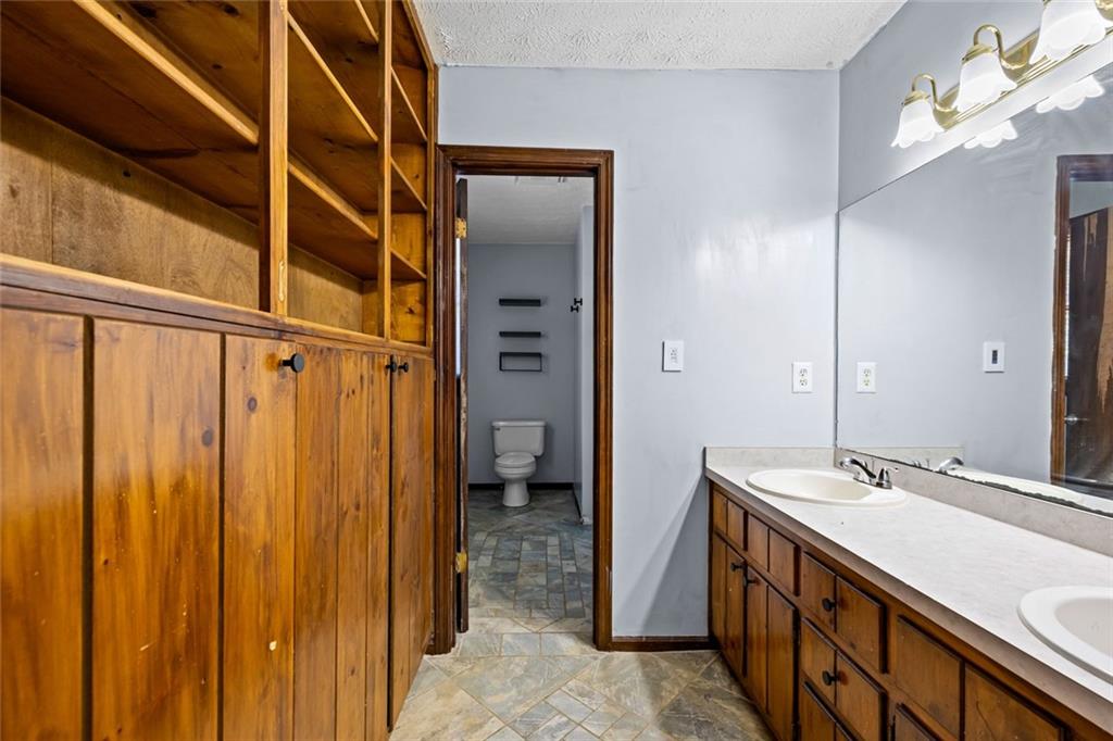 7388 Post Road Winston, GA 30187 - Photo 35 of 56 Gallery Image 35