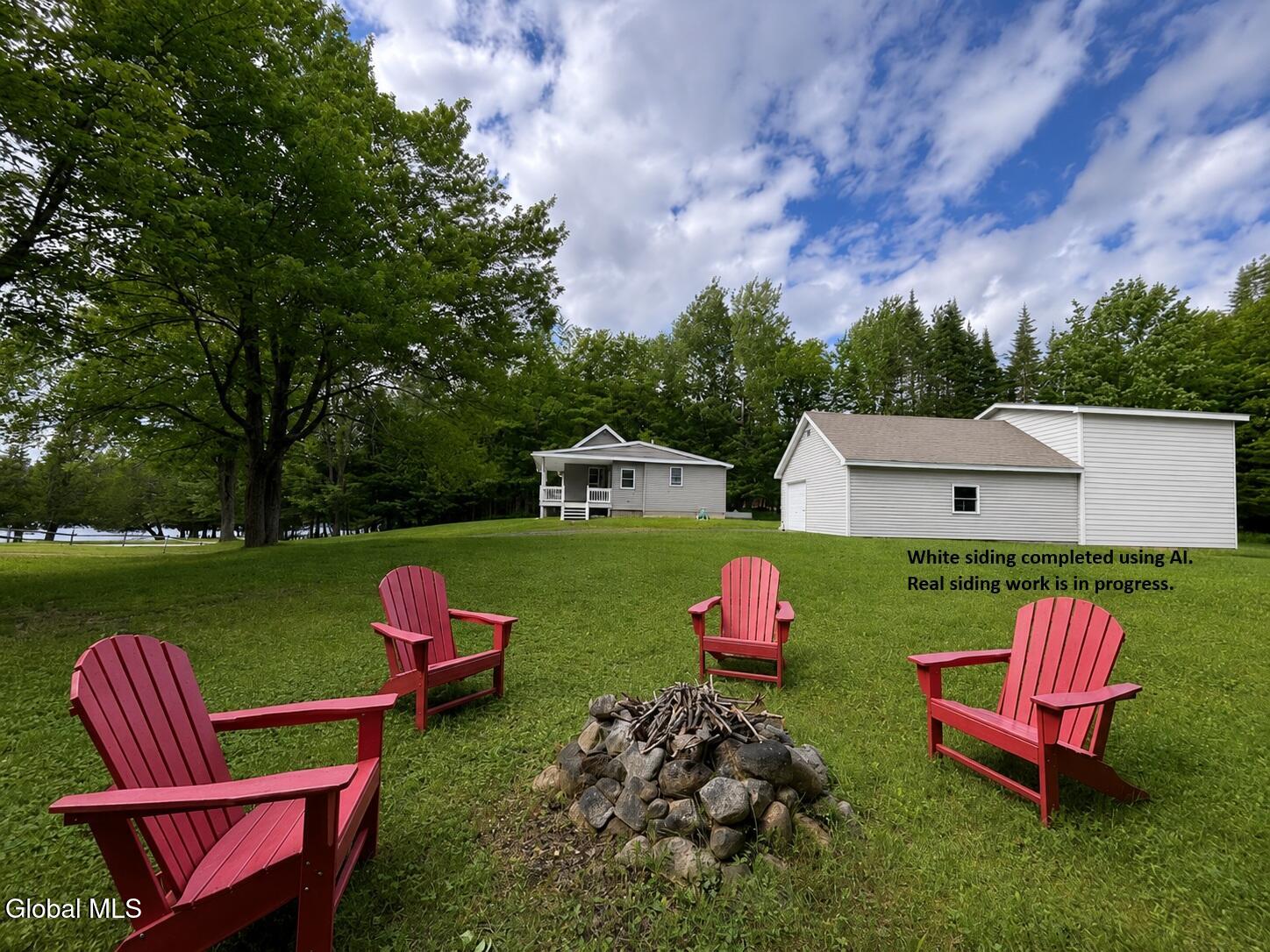 31 Chaisson Road Newcomb, NY 12852 - Photo 43 of 51 ChatGPT Image Jun 20, 2026, 03_56_03 PM