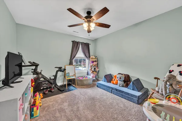 $459,995 | 202 Georgia Court Northeast, Roanoke, VA 24012