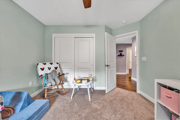 $459,995 | 202 Georgia Court Northeast, Roanoke, VA 24012