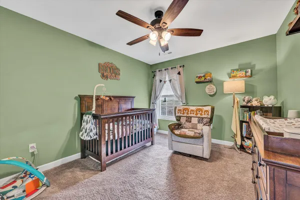 $459,995 | 202 Georgia Court Northeast, Roanoke, VA 24012