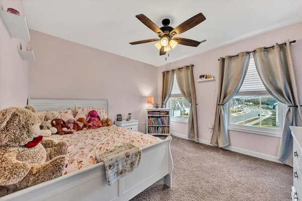 $459,995 | 202 Georgia Court Northeast, Roanoke, VA 24012
