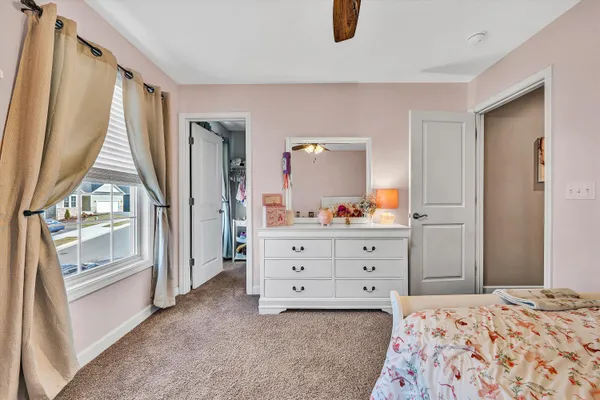 $459,995 | 202 Georgia Court Northeast, Roanoke, VA 24012