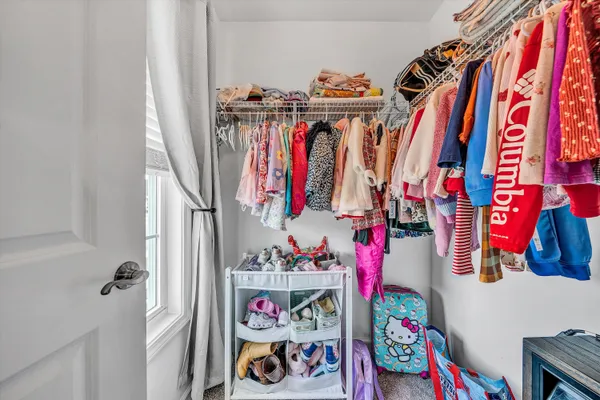 $459,995 | 202 Georgia Court Northeast, Roanoke, VA 24012