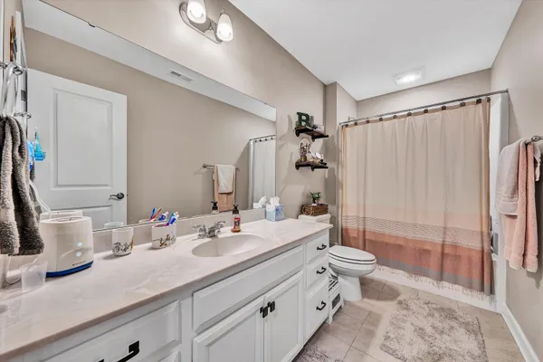 $459,995 | 202 Georgia Court Northeast, Roanoke, VA 24012
