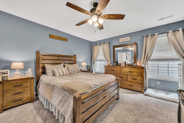 $459,995 | 202 Georgia Court Northeast, Roanoke, VA 24012