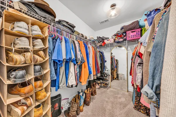 $459,995 | 202 Georgia Court Northeast, Roanoke, VA 24012