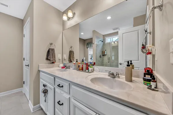 $459,995 | 202 Georgia Court Northeast, Roanoke, VA 24012