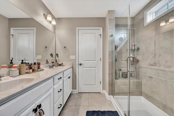 $459,995 | 202 Georgia Court Northeast, Roanoke, VA 24012