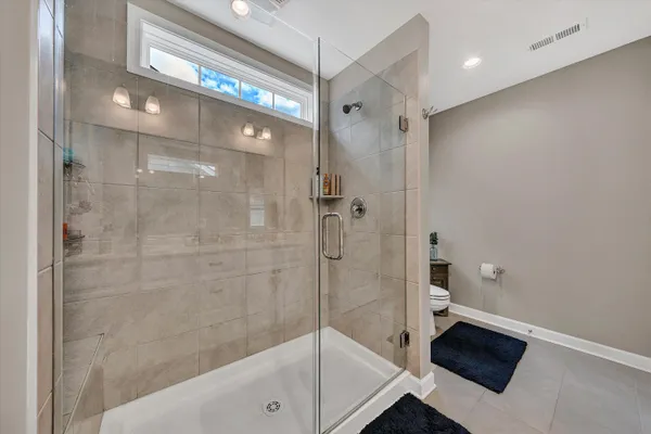$459,995 | 202 Georgia Court Northeast, Roanoke, VA 24012