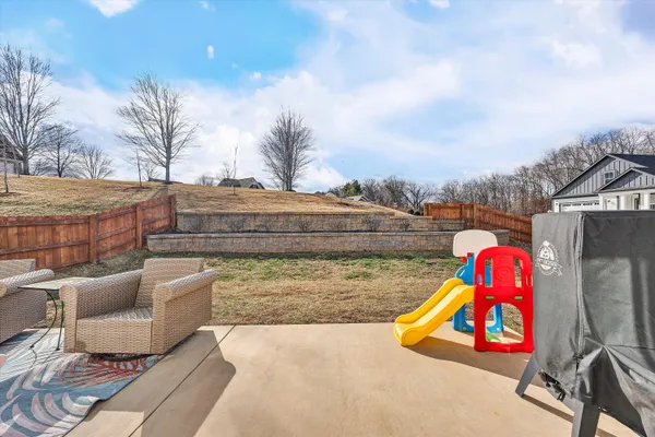 $459,995 | 202 Georgia Court Northeast, Roanoke, VA 24012