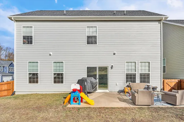 $459,995 | 202 Georgia Court Northeast, Roanoke, VA 24012